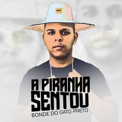 Cover of A Piranha Sentou