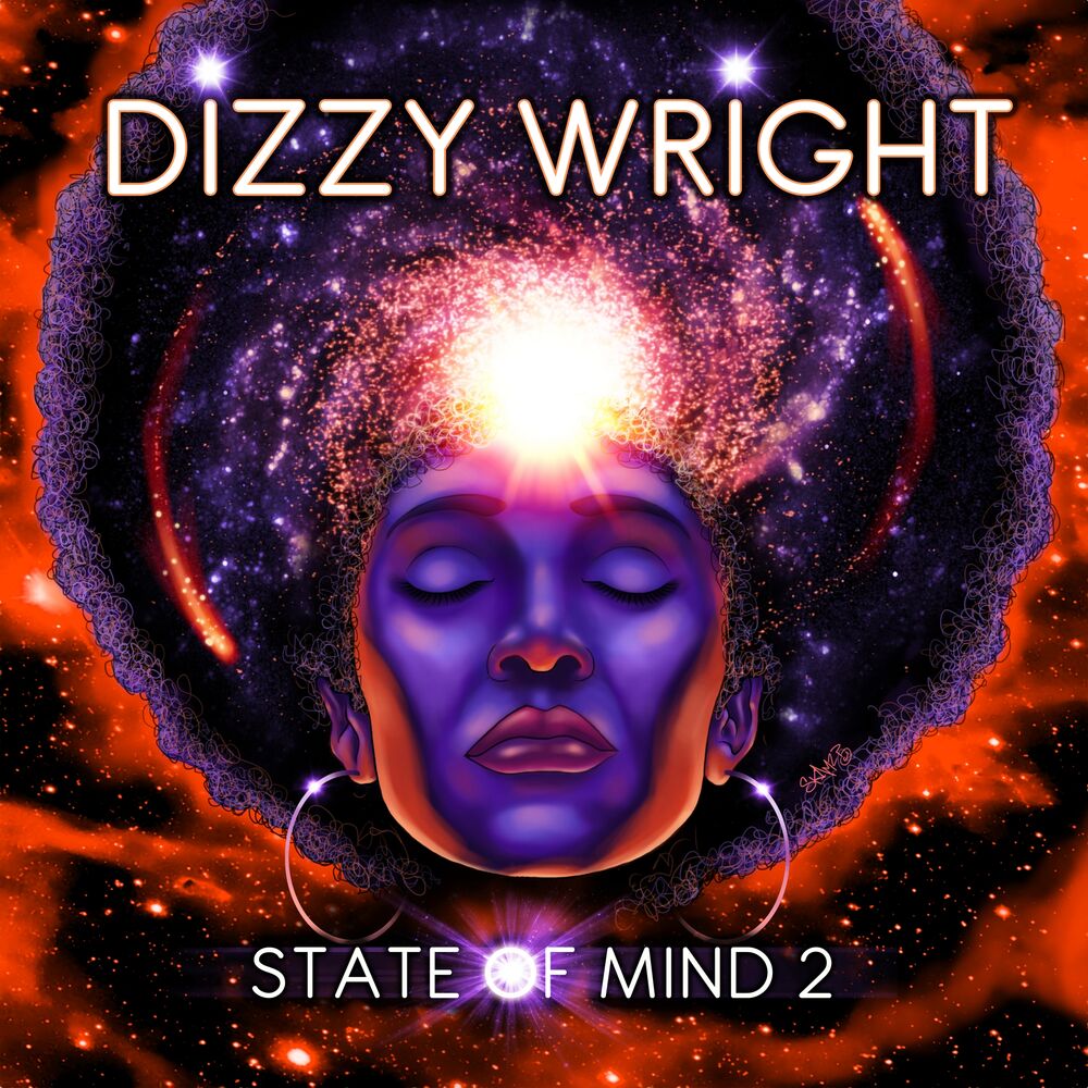 Picture of State of Mind 2