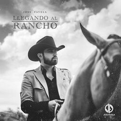 Cover of Llegando Al Rancho