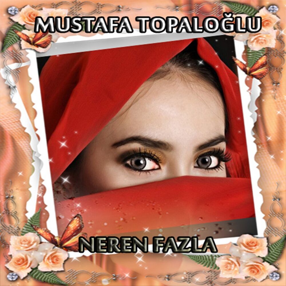 Picture of Neren Fazla
