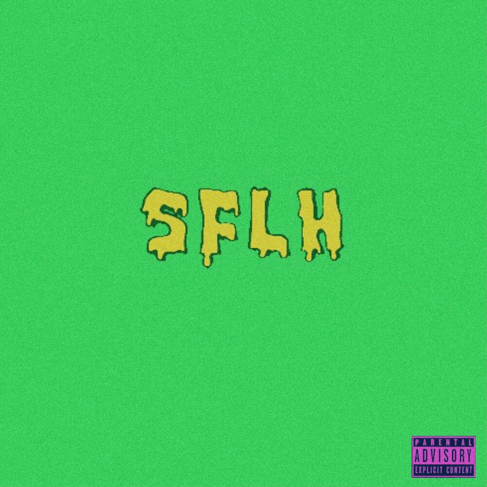 Picture of SFLH