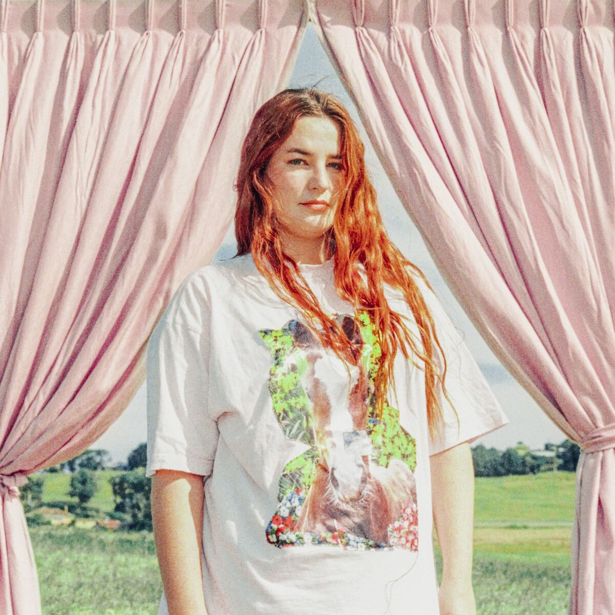 Album cover of Only Love