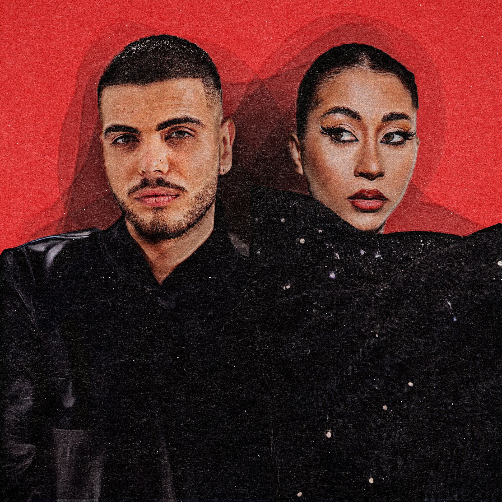 Album cover of Orice drum duce acasă