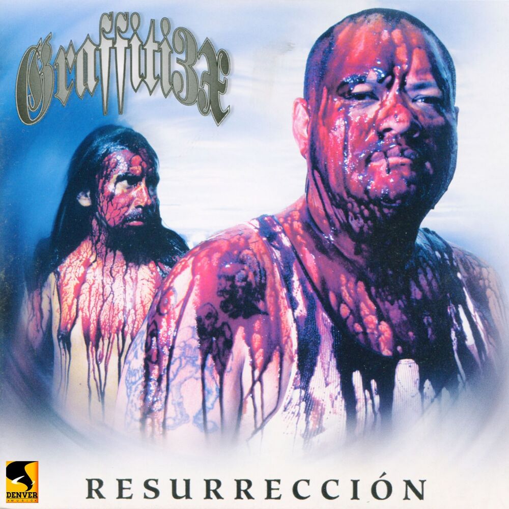 Picture of Resurrección