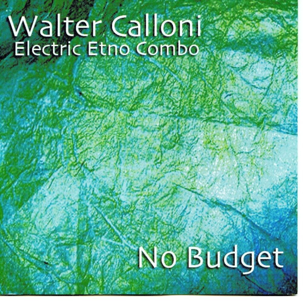 Picture of No Budget