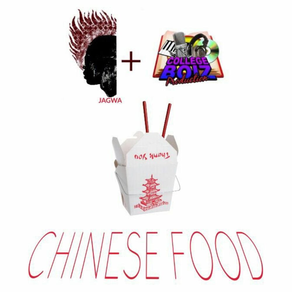 Picture of Chinese Food