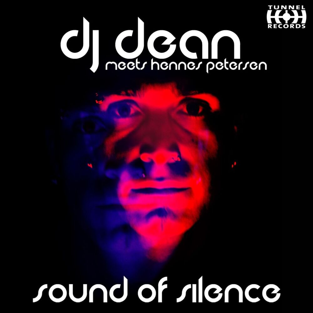 Picture of Sound of Silence