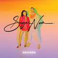 Halogen