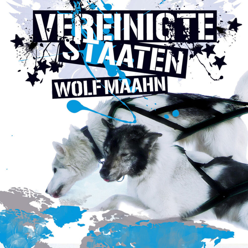 Picture of Vereinigte Staaten