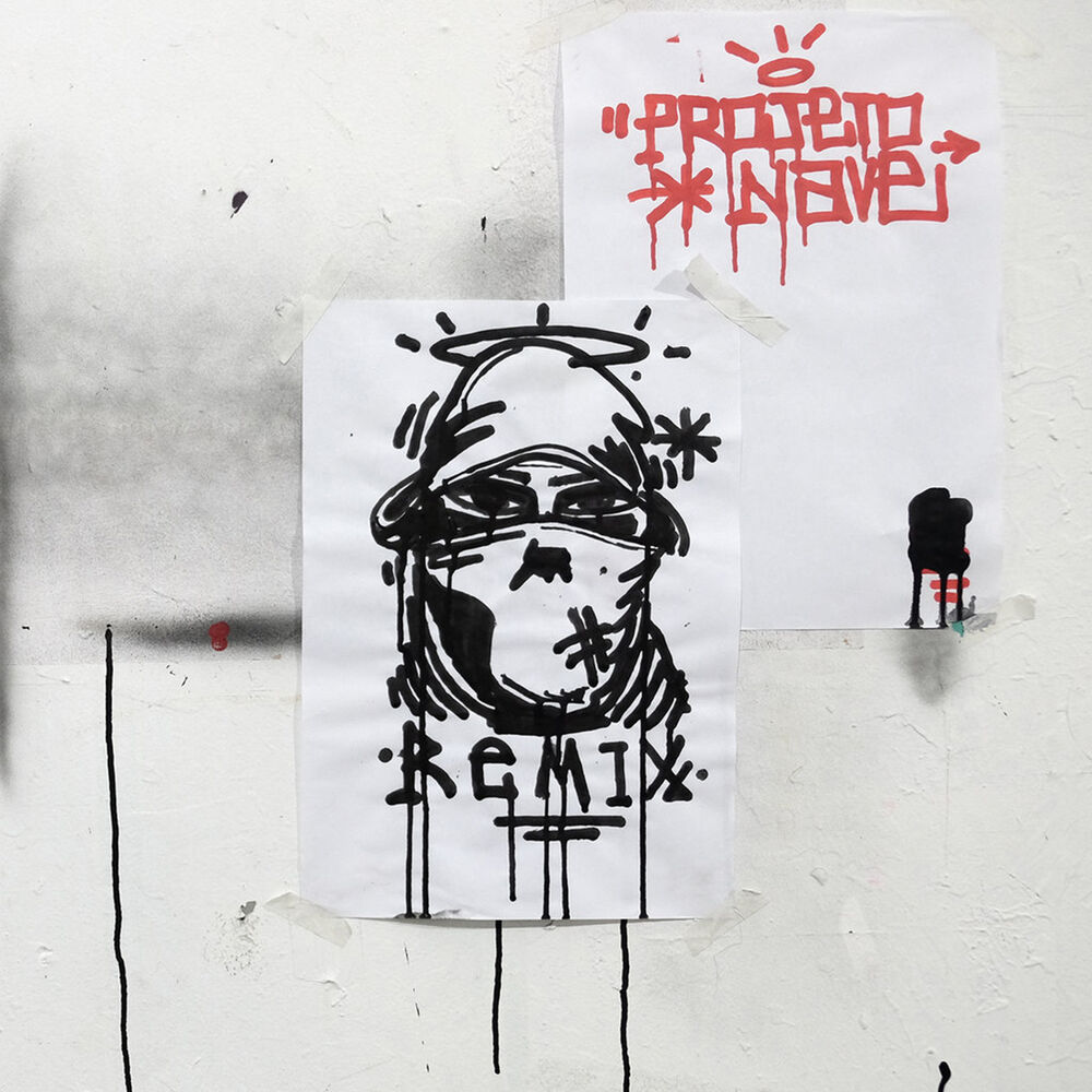 Picture of Remix