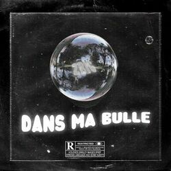 music cover