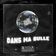 Dans ma bulle