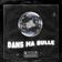 Dans ma bulle