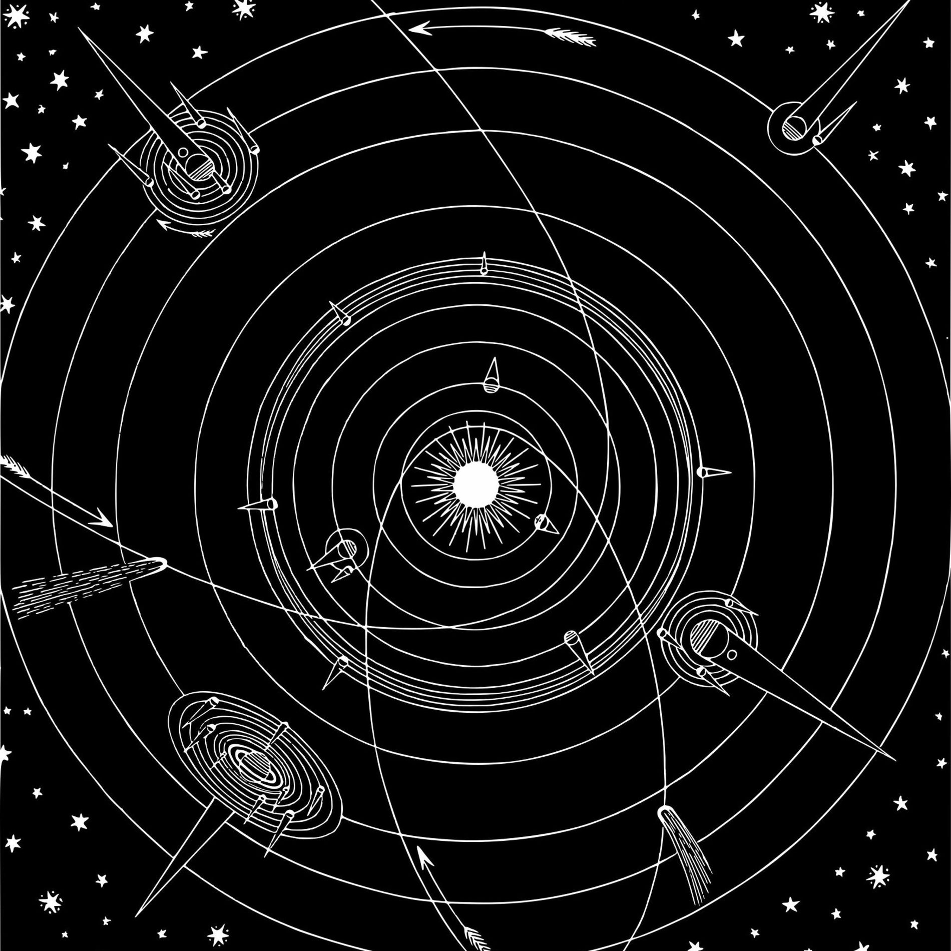 Album cover of Junction