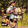 Cumbia Pa´ Bailadores by Celso Piña y su Ronda Bogotá album cover
