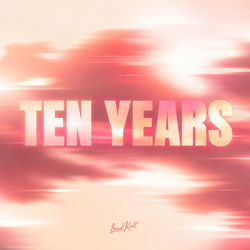 Ten Years