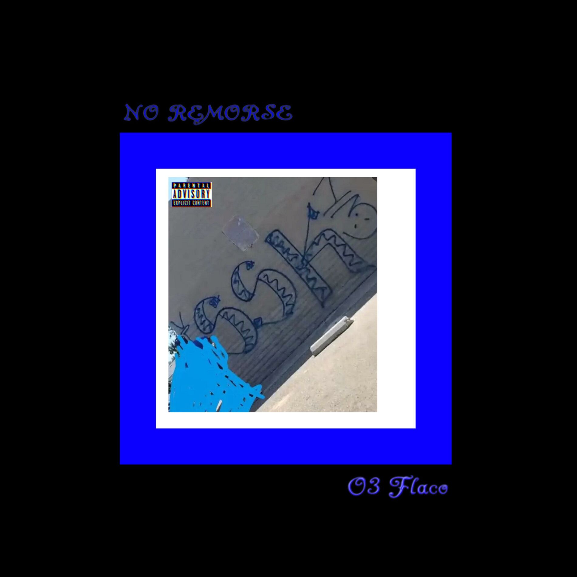 o3 flaco: albums, songs, concerts | Deezer