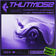 Foreign by Thutmose album cover