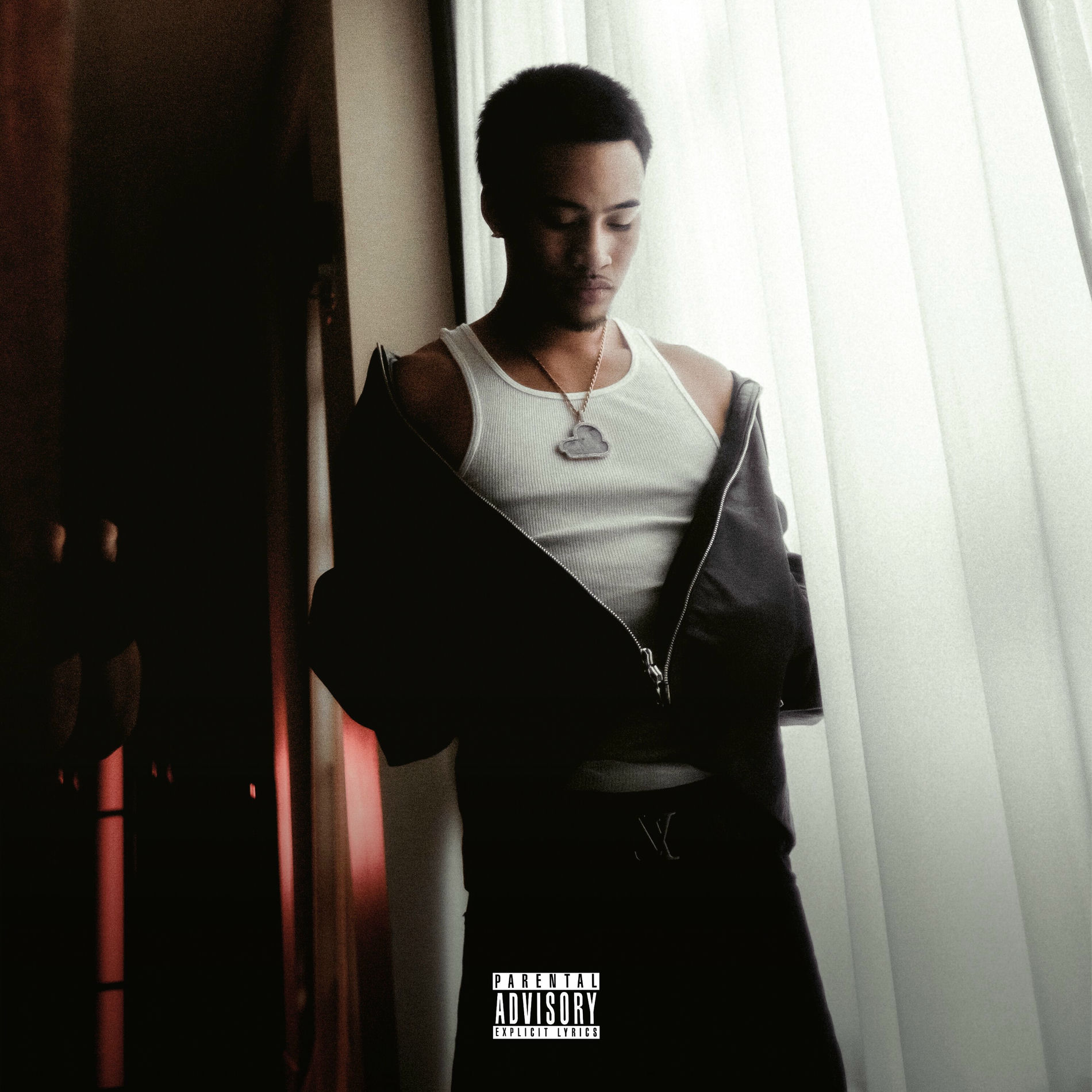 Album cover of CANDLES