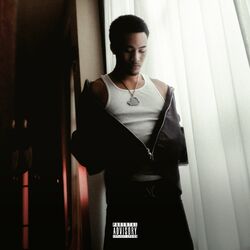 Cover of CANDLES