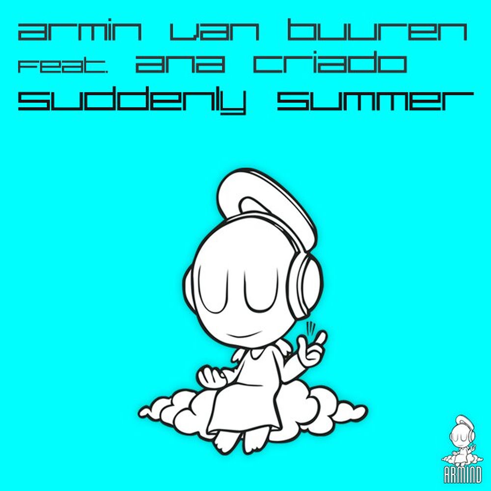 Cover du titre Suddenly Summer