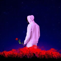 Cover of Romantico