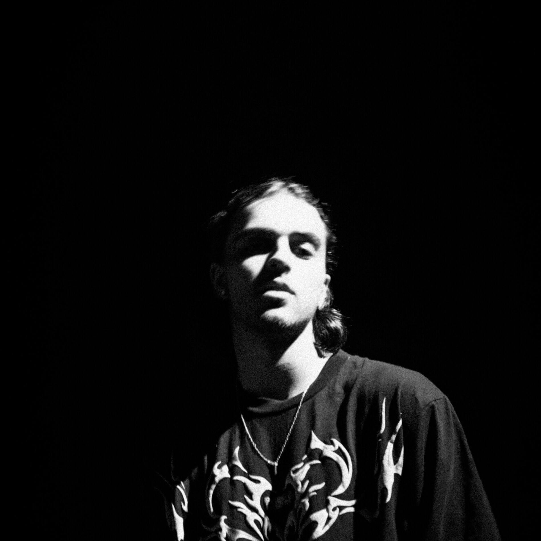 Album cover of FEIN