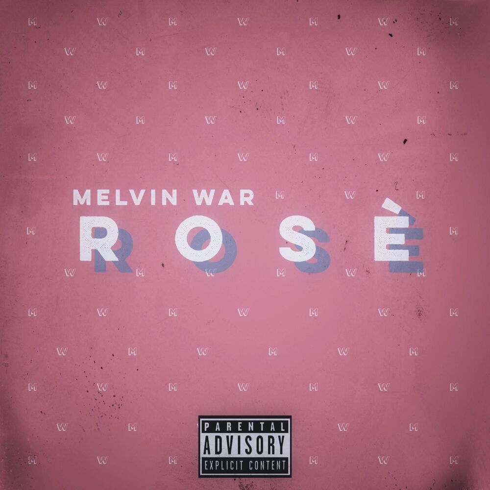 Picture of Rosè