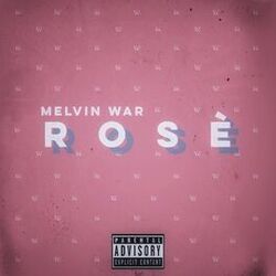 Cover of Rosè