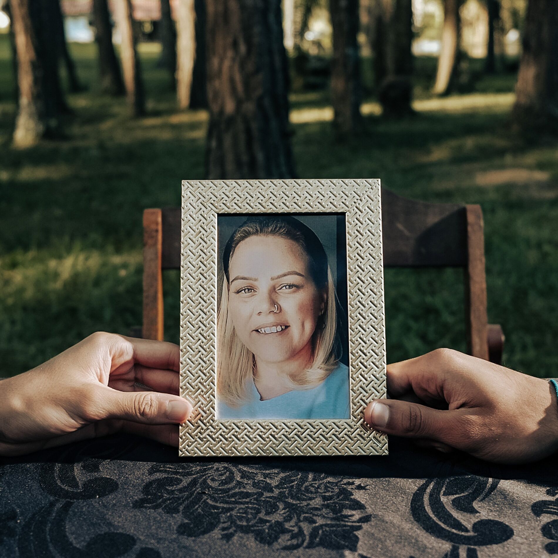 Album cover of Um Brinde à Vida