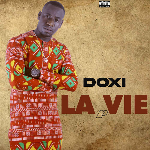 La vie