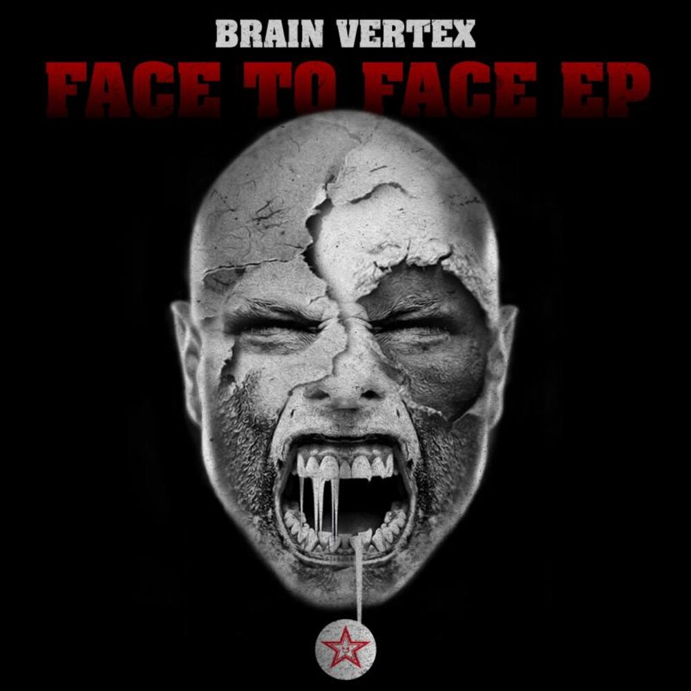 Picture of Face To Face EP