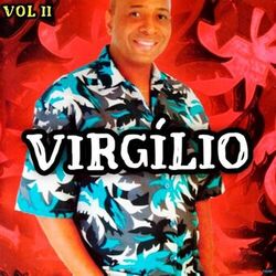 Cover of Vou Procurar o Meu Amor, Vol. 2