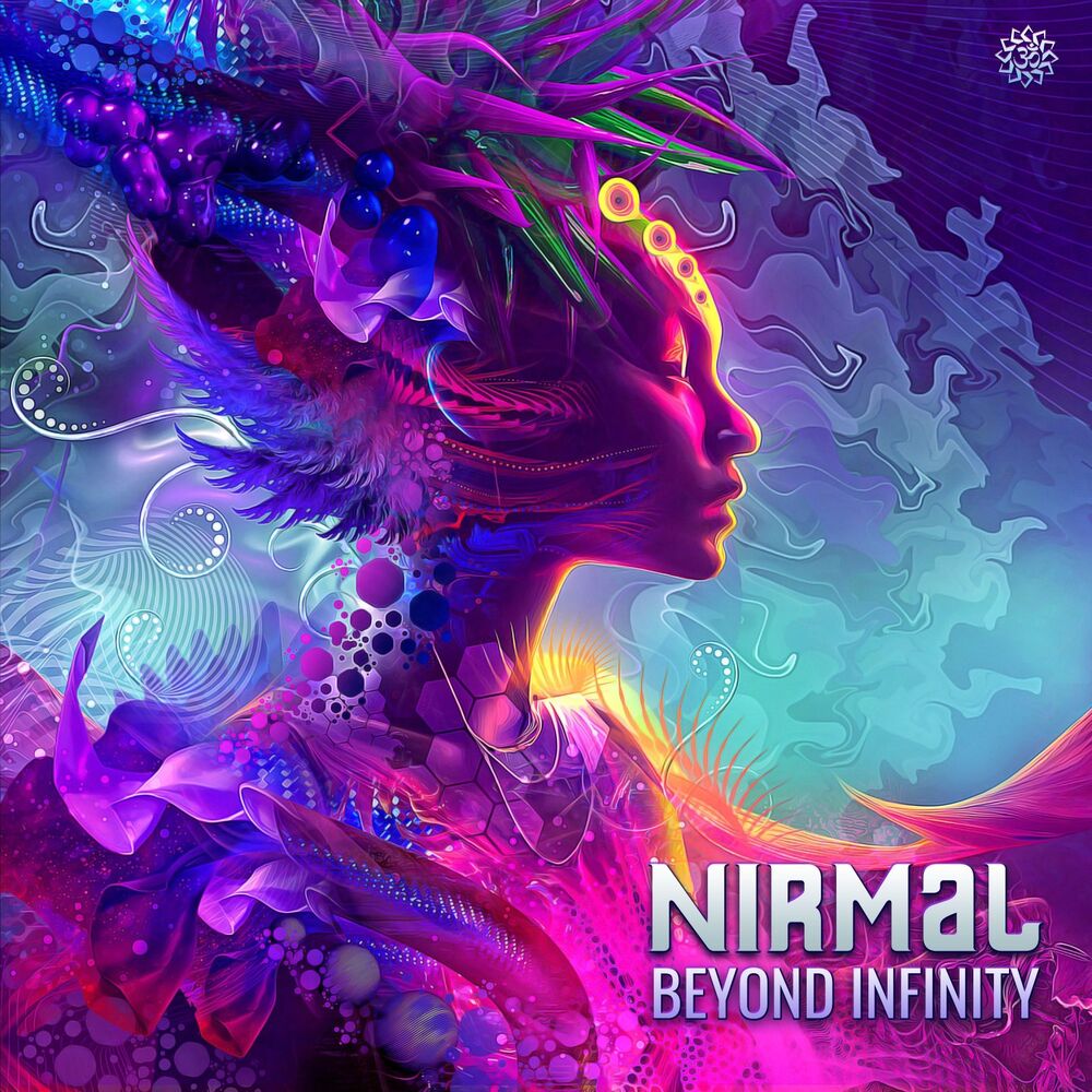 Picture of Beyond Infinity