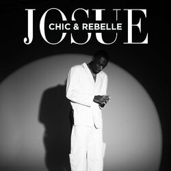Cover of Chic et rebelle