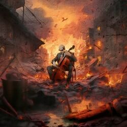 Cover of Efecto Mariposa
