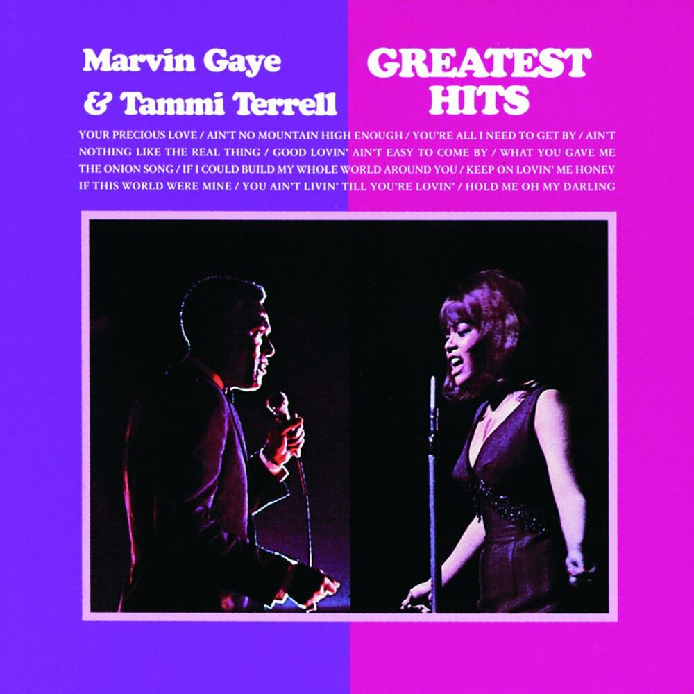 Picture of Greatest Hits