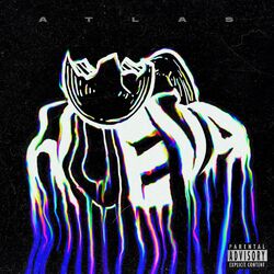 Cover of HUEVA