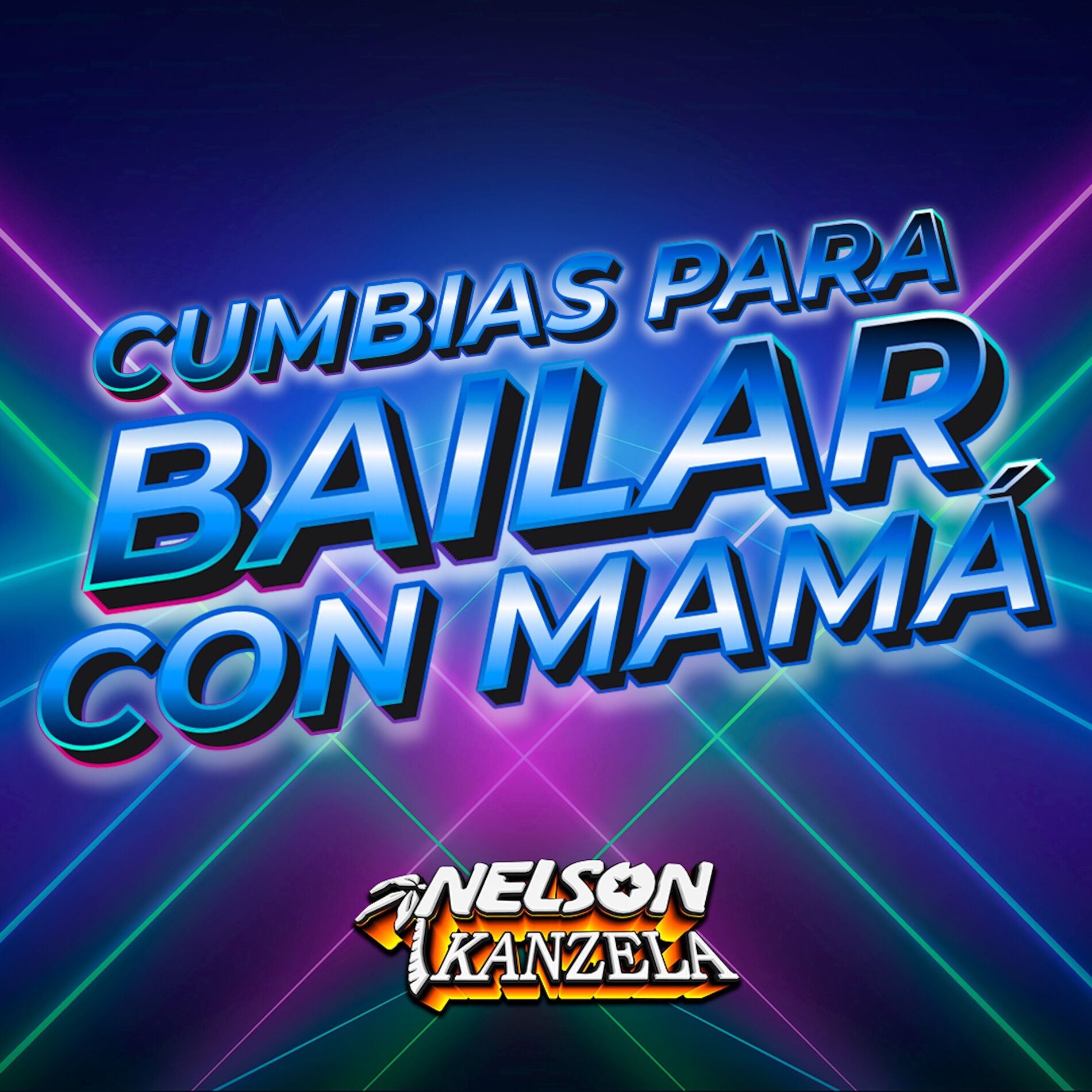 Album cover of Caballo Viejo