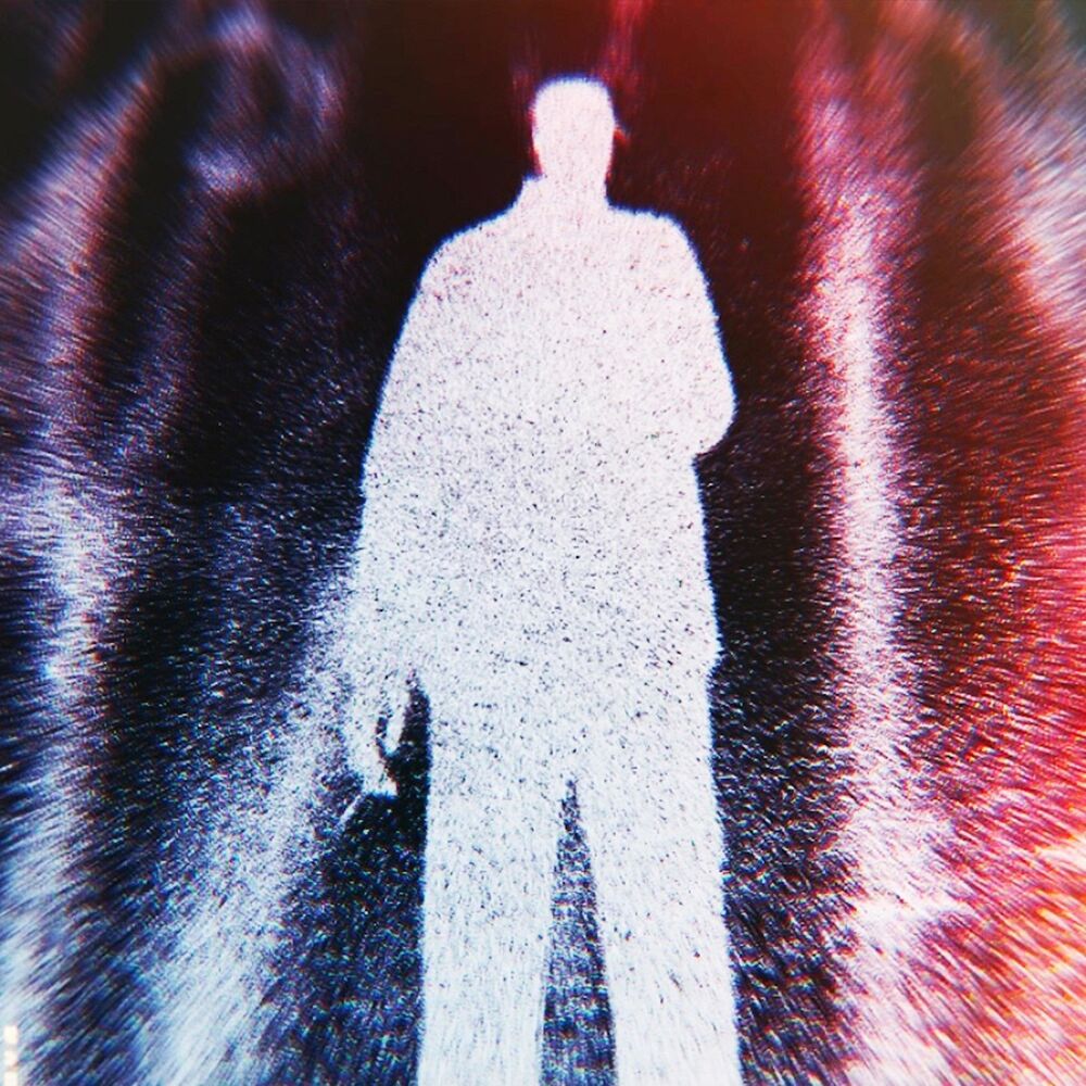 Picture of Quest II: Awakening