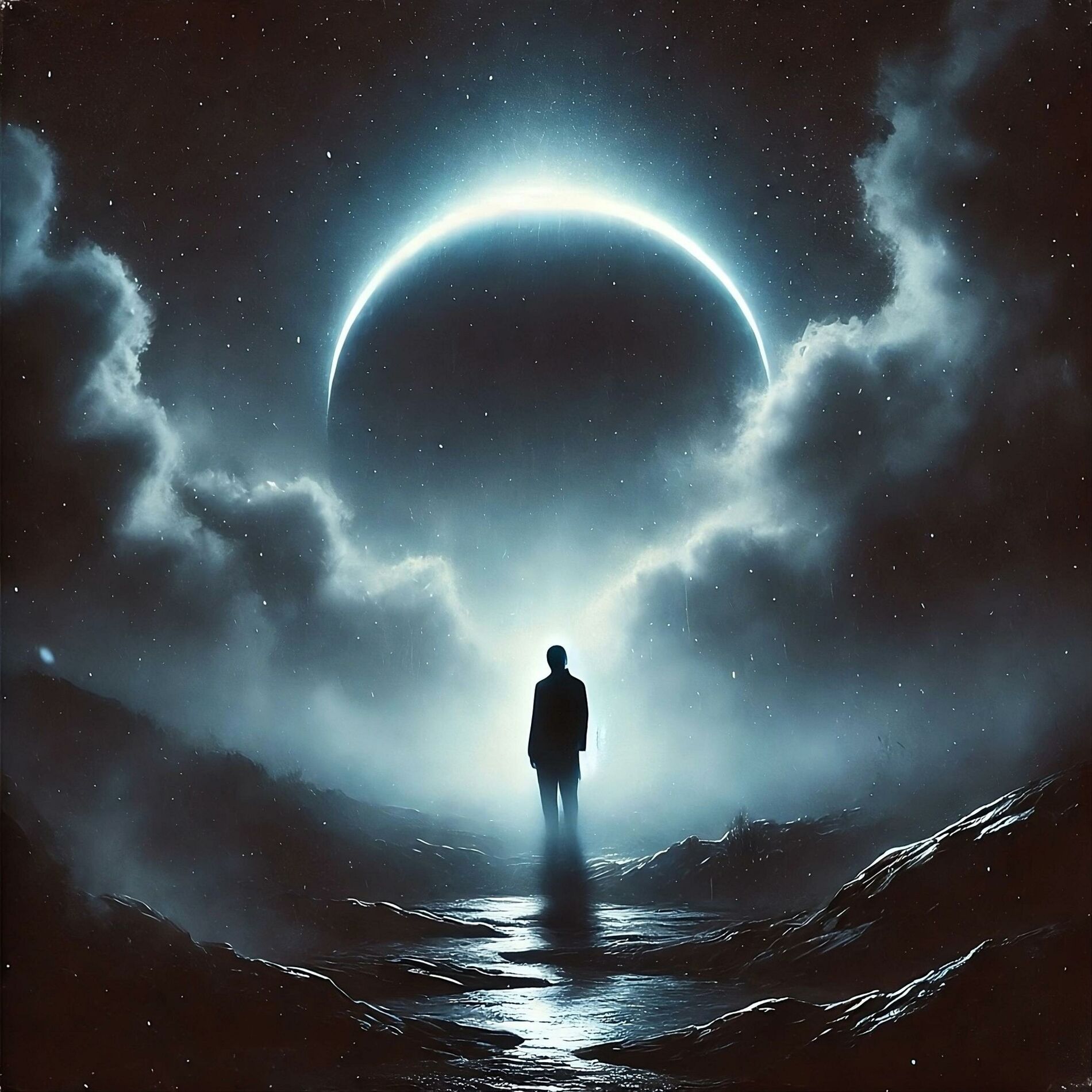 Album cover of yeniden başla