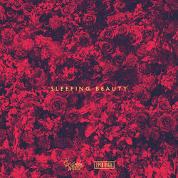 Cover of Sleeping Beauty