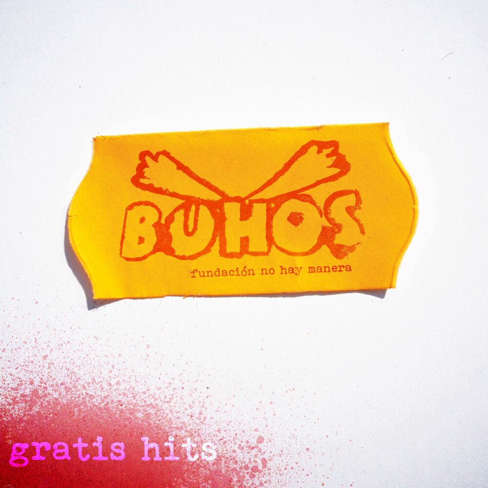 Picture of Gratis Hits