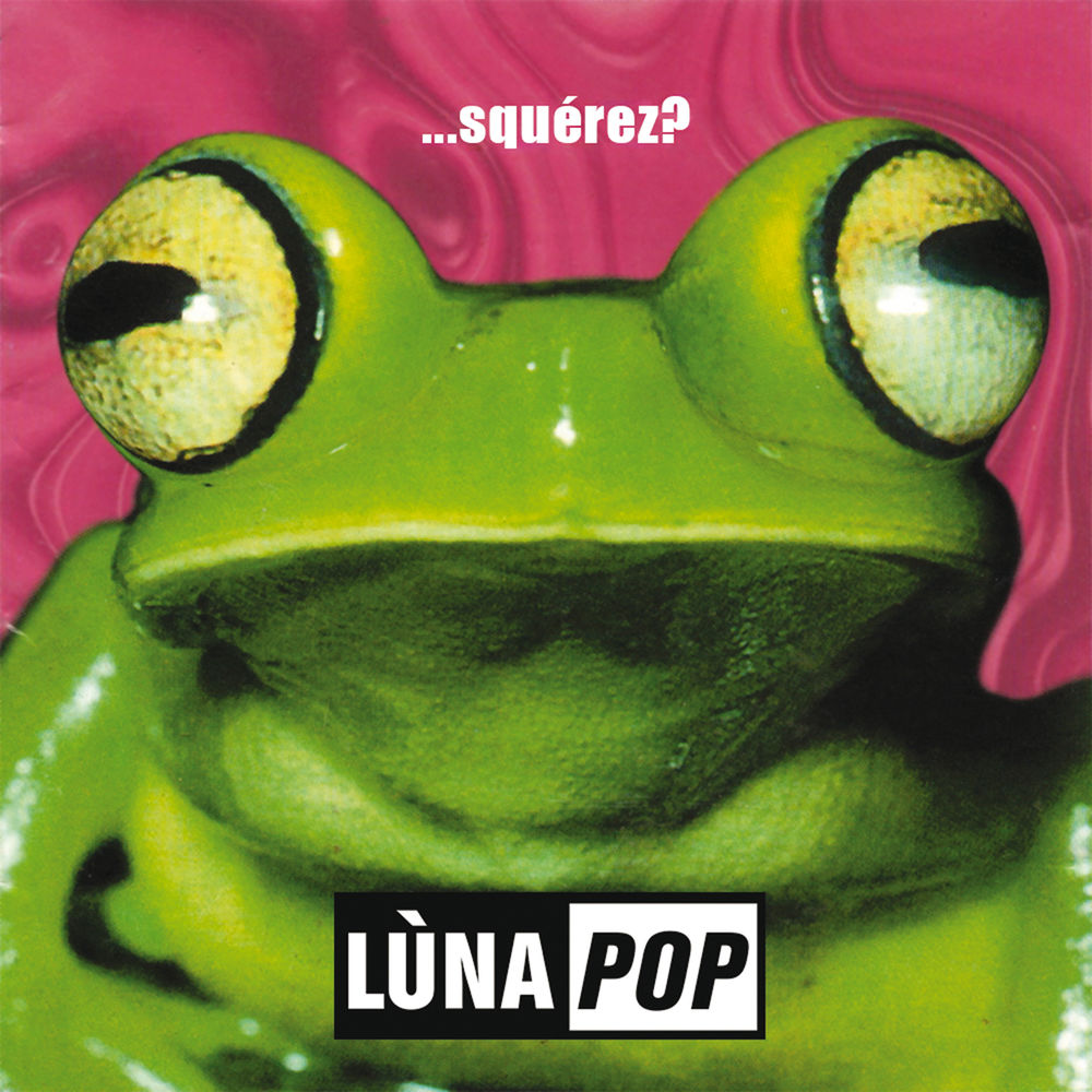 Picture of ...Squérez?