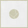 Up All Night (Radio Edit) by Agoria album cover