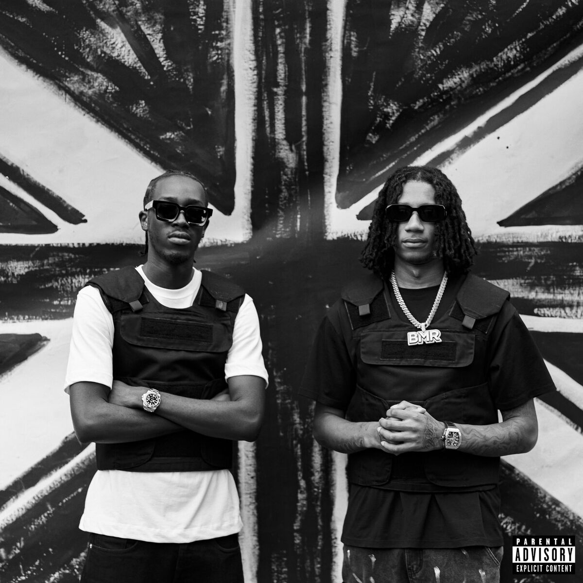 Album cover of Adolescence