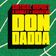 Don Dadda