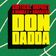 Don Dadda