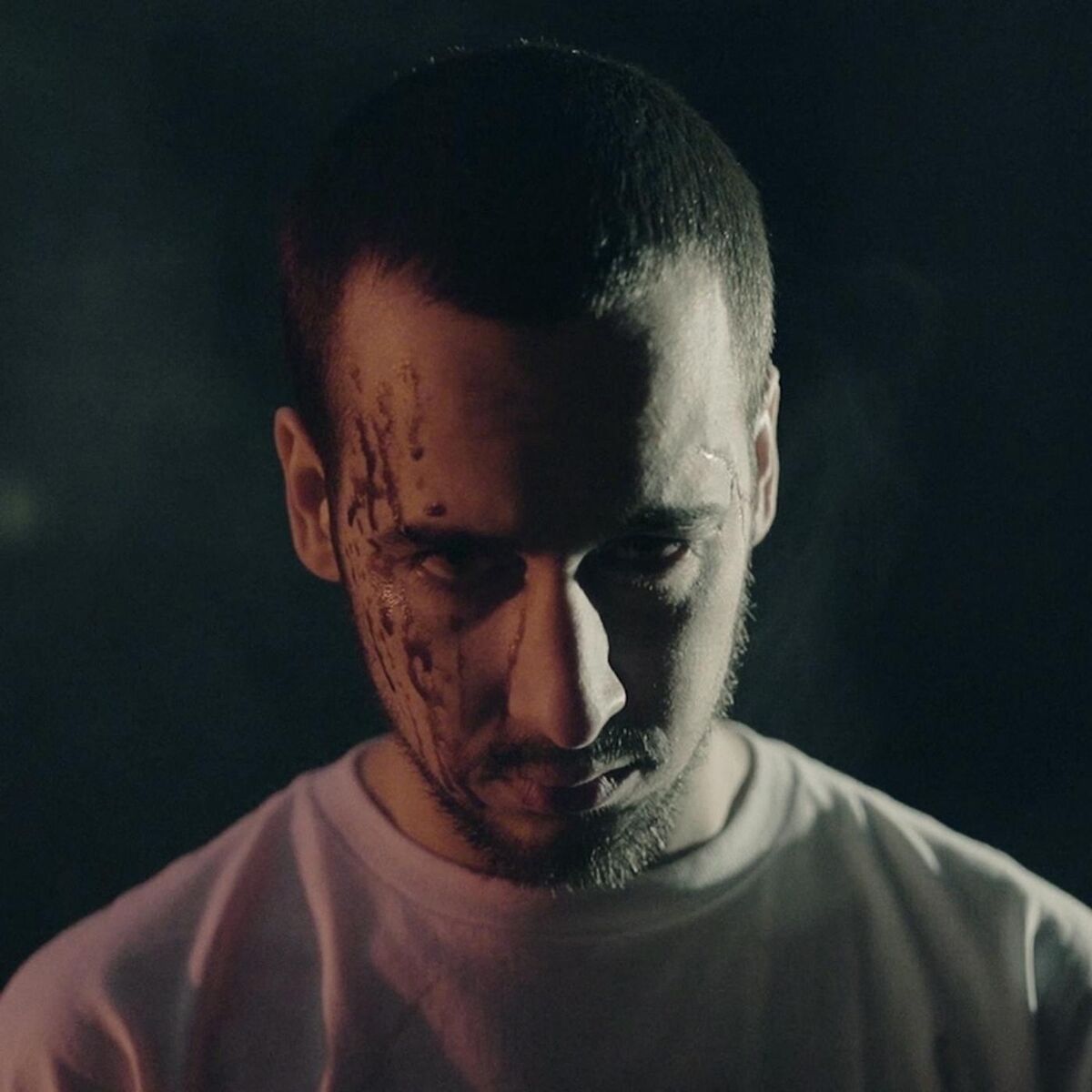 Album cover of Nemý Plač