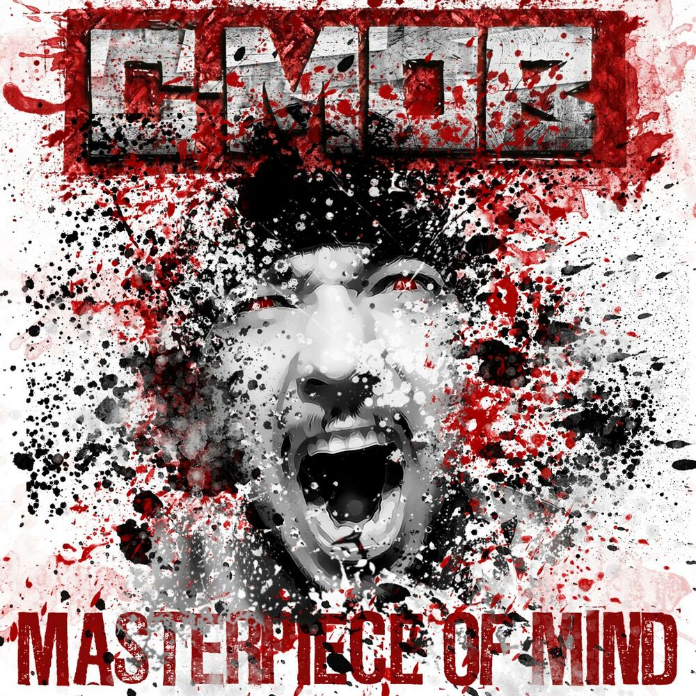 Picture of Masterpiece of Mind
